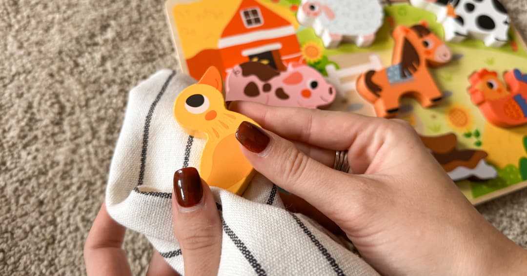 Obdélníkový magazín na šířku (9)